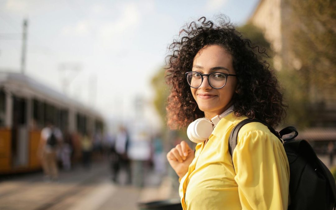 Do You Have to Wear Prism Glasses Forever?