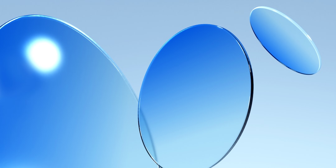 Benefits of Polarized Lenses for Driving and Outdoor Activities