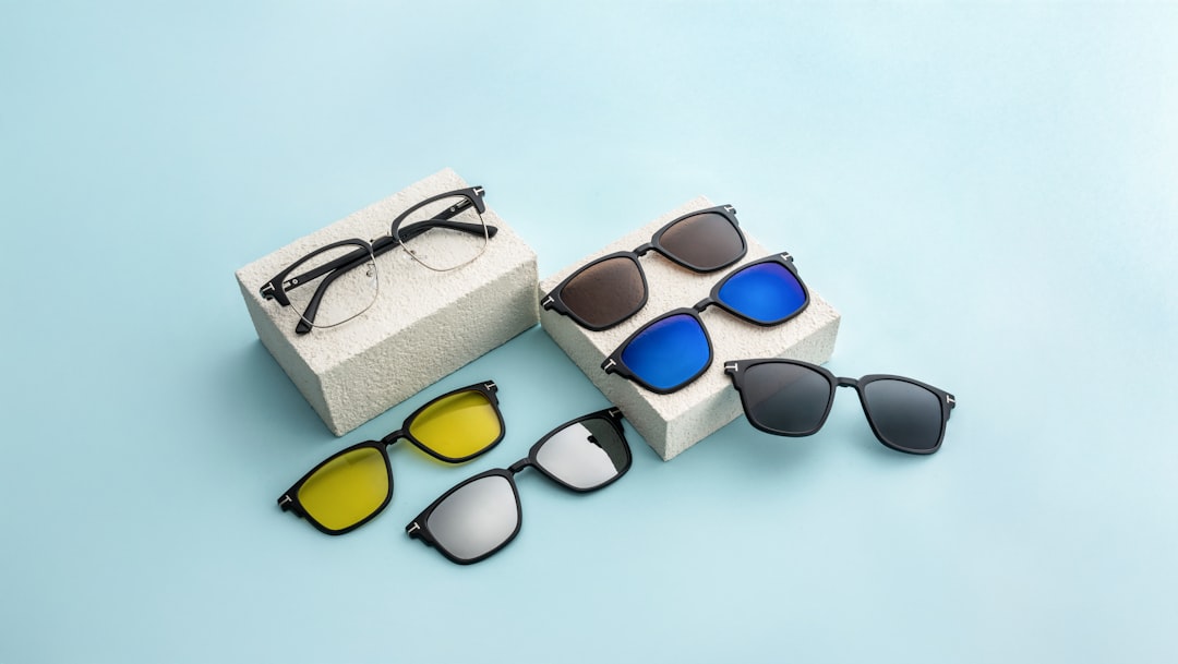 Are Prescription Sunglasses Worth It?