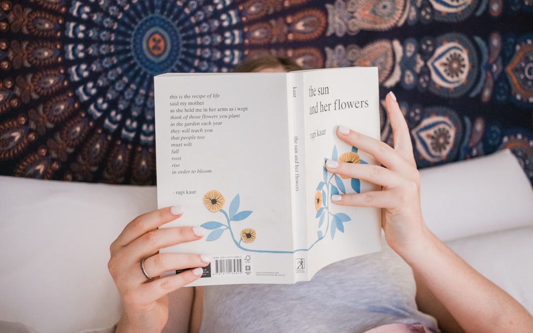 How to Clean and Care for Your Glasses Like a Pro