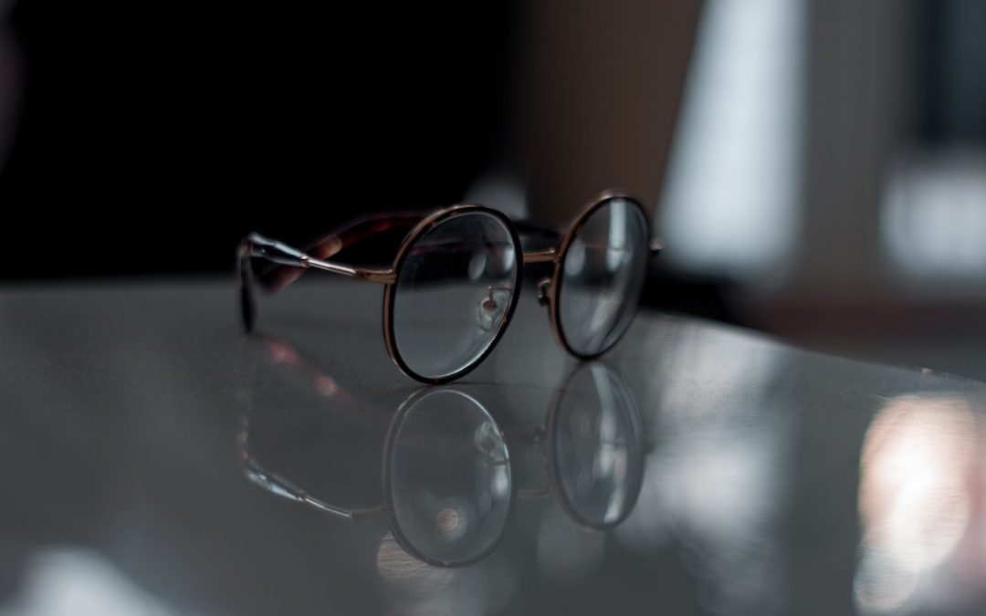 Does Insurance Cover Eye Exams and Glasses?