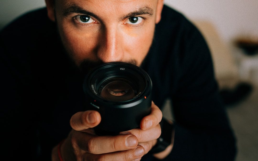 Daily vs. Monthly Contact Lenses: Which Are Best for You?