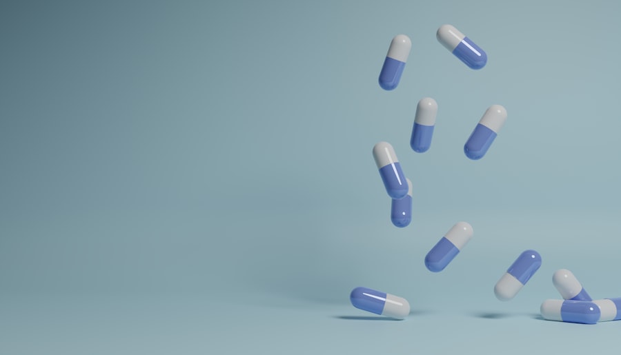 Photo Update Your Prescription